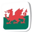 🏴󠁧󠁢󠁷󠁬󠁳󠁿