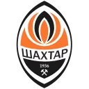 🇺🇦