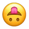 😜