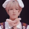 💋