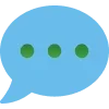 💬