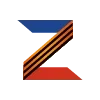 🇷🇺