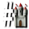 🏰