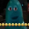 😂