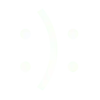 🙂
