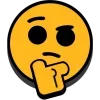 🤔