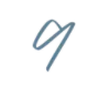 9️⃣