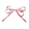 🎀