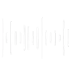 ▪️