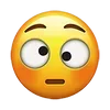 😵‍💫