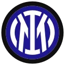 🇮🇹