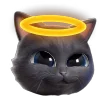 😇