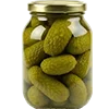 🥒