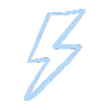 ⚡