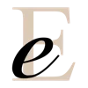 🔠