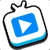 📺