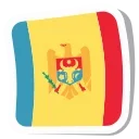 🇲🇩