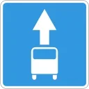 🚐