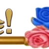 🌹