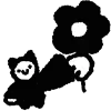 🌸