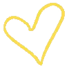 💛