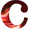 🅰️