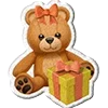 🧸