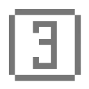 3️⃣
