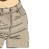 🤎
