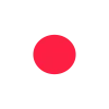🔴