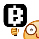 🪧