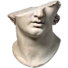 🌬️