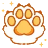 🐾