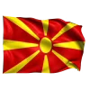 🇲🇰