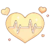 💛