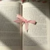 📝