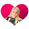❤️