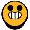 😁