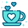 ☕️