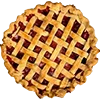 🥧