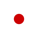 🔺