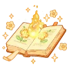 📖
