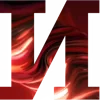 🅰️