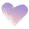 ❤️