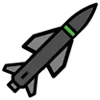 🚀