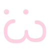 🙂