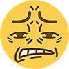 ☹️