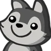 🙂