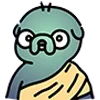 👨