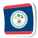 🇧🇿